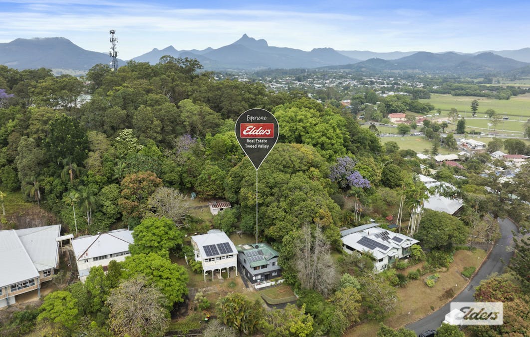 12 Ewing Street, Murwillumbah, NSW, 2484 - Image 1
