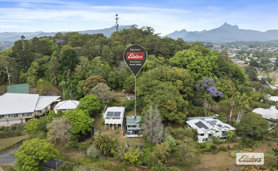 12 Ewing Street, Murwillumbah, NSW, 2484 - Image 25