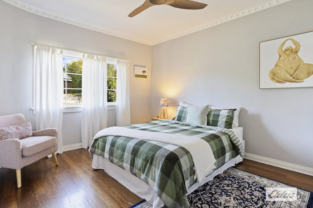 121 Byangum Road, Murwillumbah, NSW, 2484 - Image 15