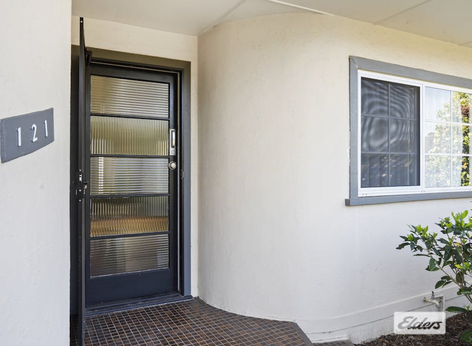 121 Byangum Road, Murwillumbah, NSW, 2484 - Image 20