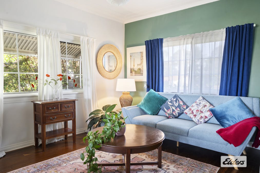 121 Byangum Road, Murwillumbah, NSW, 2484 - Image 12