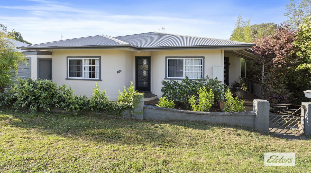 121 Byangum Road, Murwillumbah, NSW, 2484 - Image 19