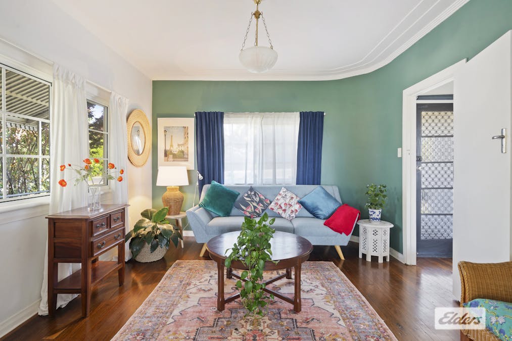 121 Byangum Road, Murwillumbah, NSW, 2484 - Image 2