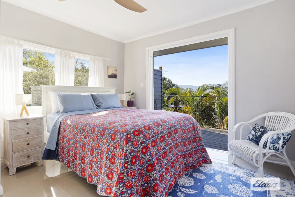 121 Byangum Road, Murwillumbah, NSW, 2484 - Image 16