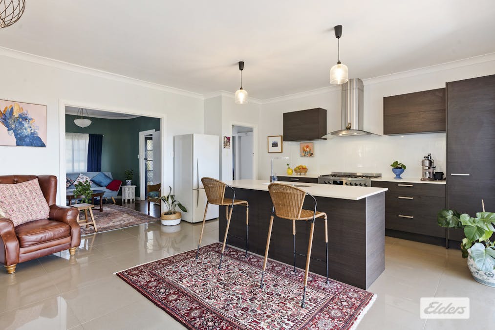 121 Byangum Road, Murwillumbah, NSW, 2484 - Image 11