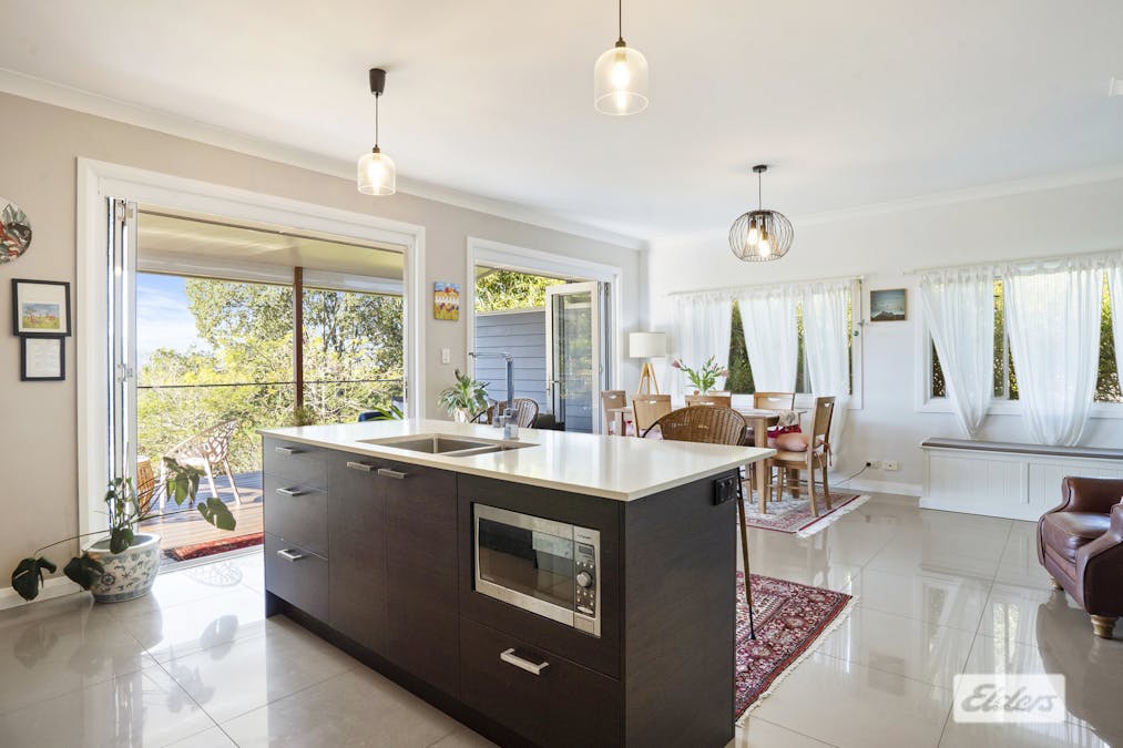 121 Byangum Road, Murwillumbah, NSW, 2484 - Image 7