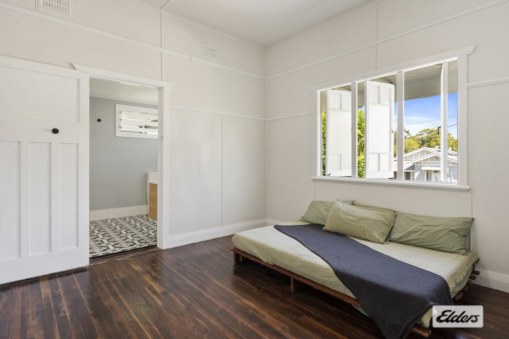 59 James Street, Murwillumbah, NSW, 2484 - Image 11