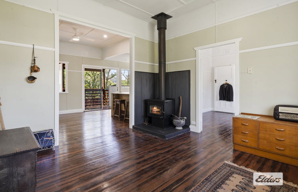 59 James Street, Murwillumbah, NSW, 2484 - Image 3