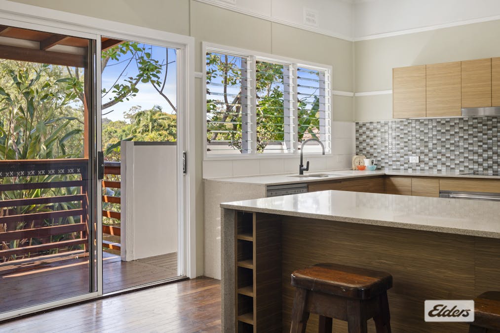 59 James Street, Murwillumbah, NSW, 2484 - Image 2