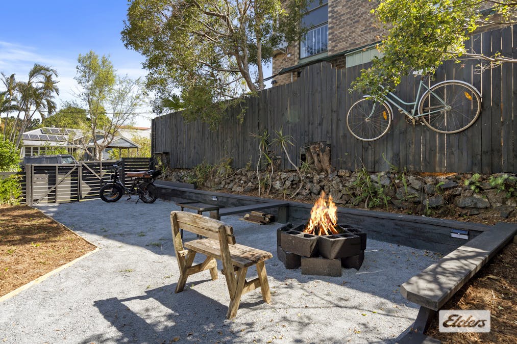 59 James Street, Murwillumbah, NSW, 2484 - Image 20