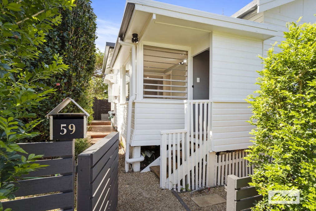 59 James Street, Murwillumbah, NSW, 2484 - Image 4