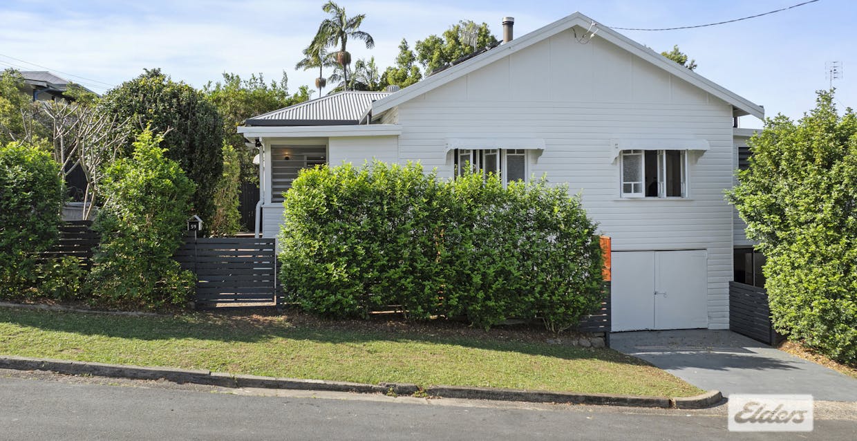 59 James Street, Murwillumbah, NSW, 2484 - Image 1