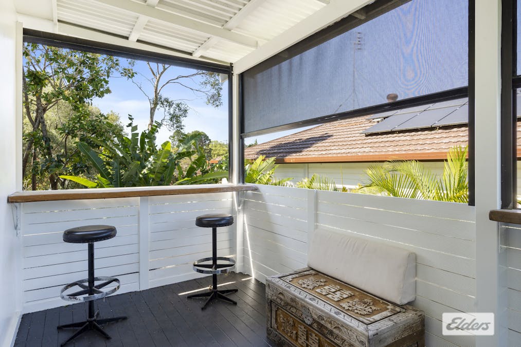 59 James Street, Murwillumbah, NSW, 2484 - Image 22