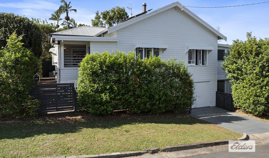 59 James Street, Murwillumbah, NSW, 2484 - Image 23