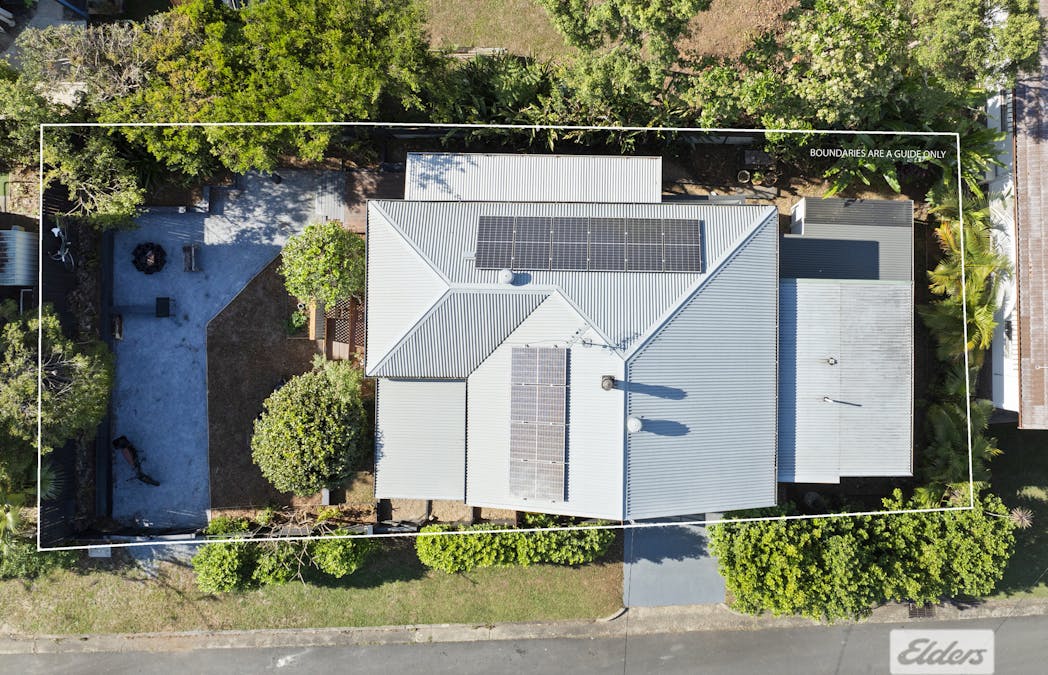 59 James Street, Murwillumbah, NSW, 2484 - Image 29