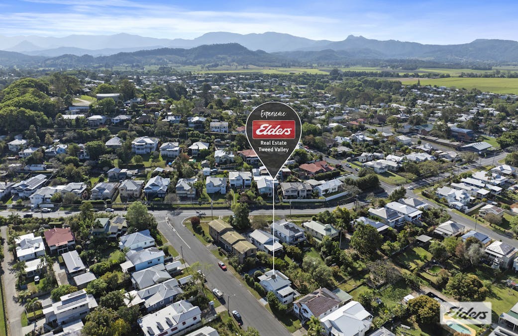 59 James Street, Murwillumbah, NSW, 2484 - Image 28