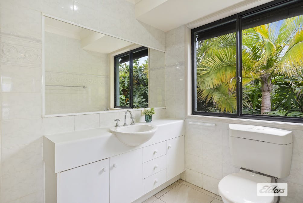 35 Summer Hill Close, Stokers Siding, NSW, 2484 - Image 9