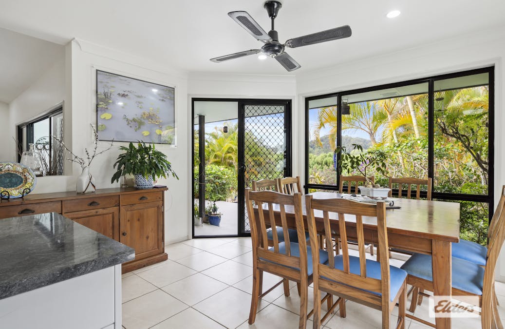 35 Summer Hill Close, Stokers Siding, NSW, 2484 - Image 11