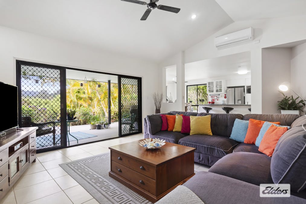 35 Summer Hill Close, Stokers Siding, NSW, 2484 - Image 3