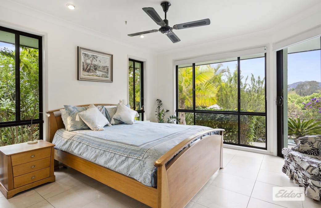 35 Summer Hill Close, Stokers Siding, NSW, 2484 - Image 5