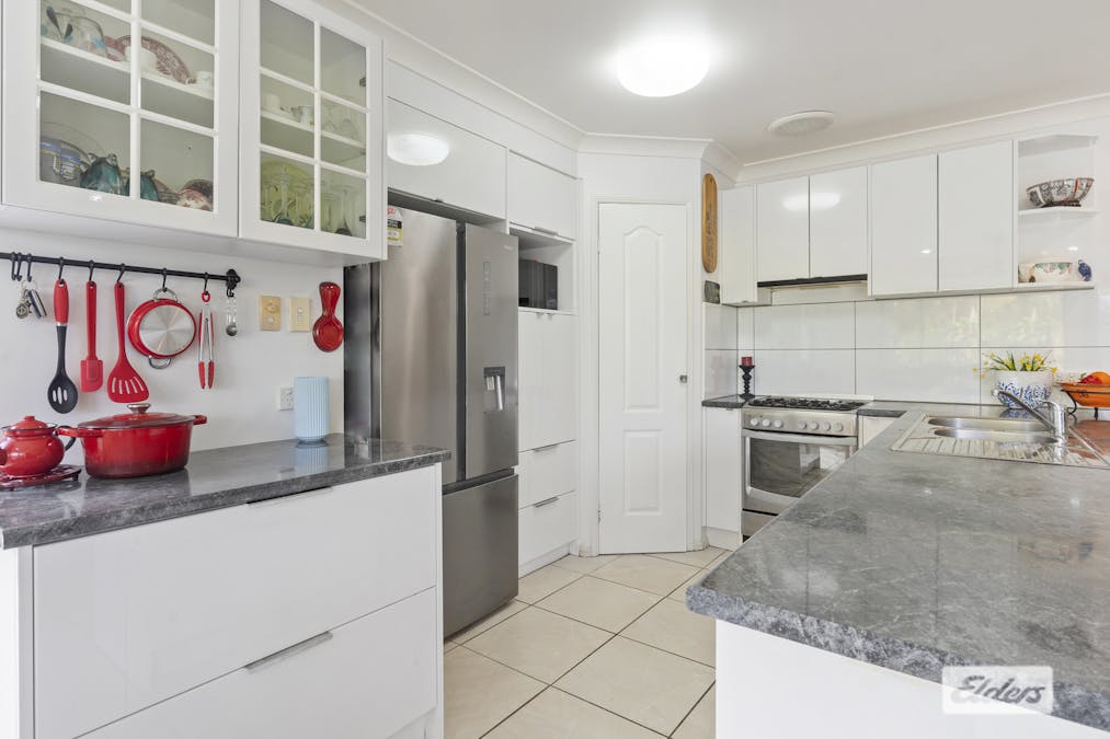 35 Summer Hill Close, Stokers Siding, NSW, 2484 - Image 14