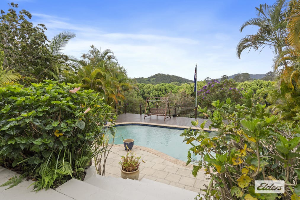 35 Summer Hill Close, Stokers Siding, NSW, 2484 - Image 2