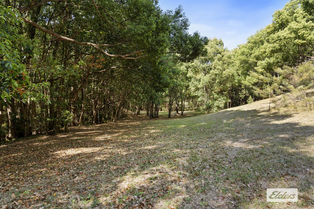 35 Summer Hill Close, Stokers Siding, NSW, 2484 - Image 31