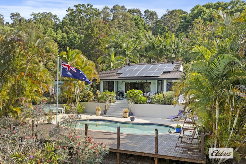 35 Summer Hill Close, Stokers Siding, NSW, 2484 - Image 35