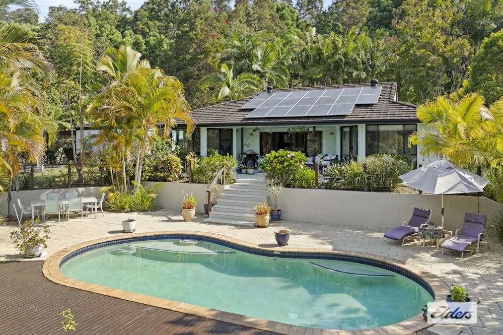 35 Summer Hill Close, Stokers Siding, NSW, 2484 - Image 1