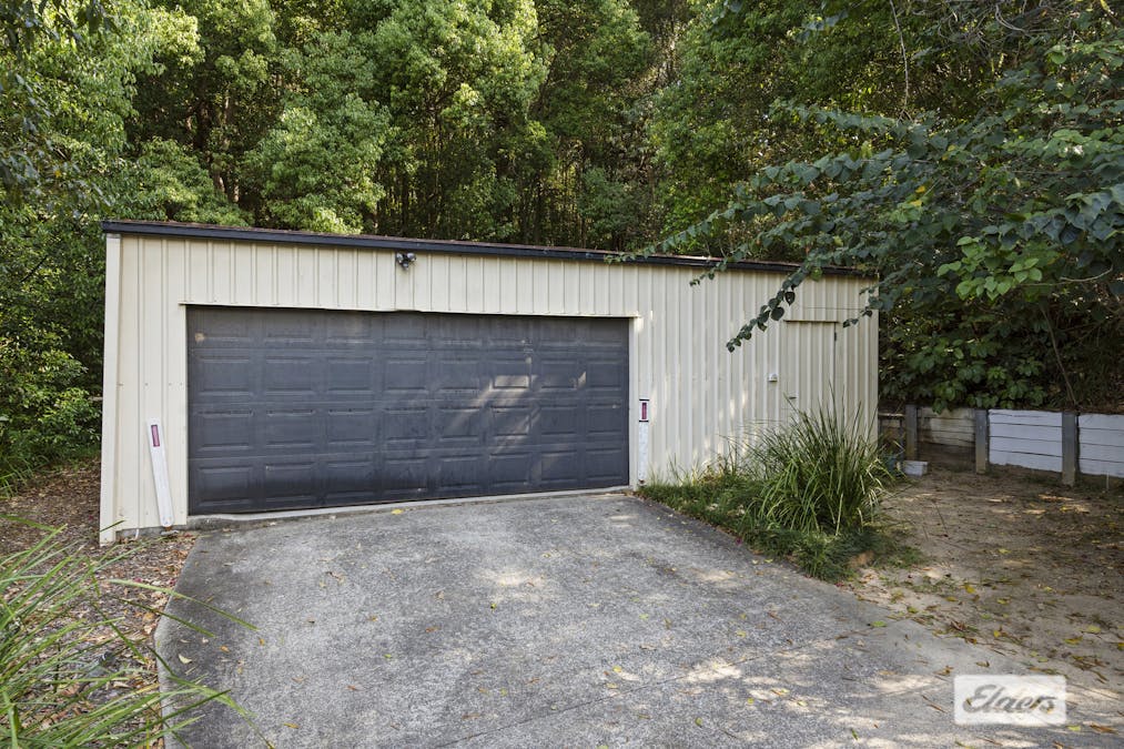 35 Summer Hill Close, Stokers Siding, NSW, 2484 - Image 32