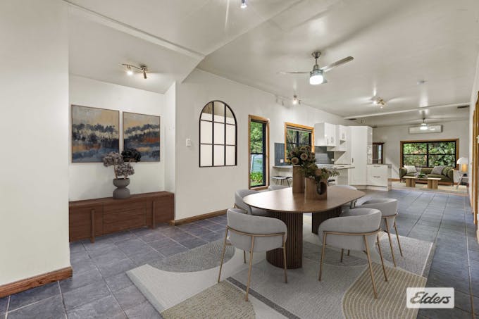 1984  Numinbah Road, Numinbah, NSW, 2484 - Image 1