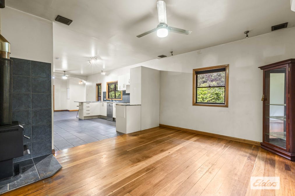 1984  Numinbah Road, Numinbah, NSW, 2484 - Image 7