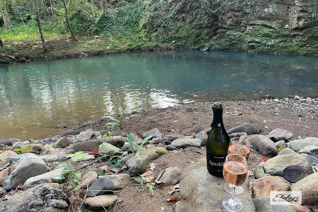 1984  Numinbah Road, Numinbah, NSW, 2484 - Image 3