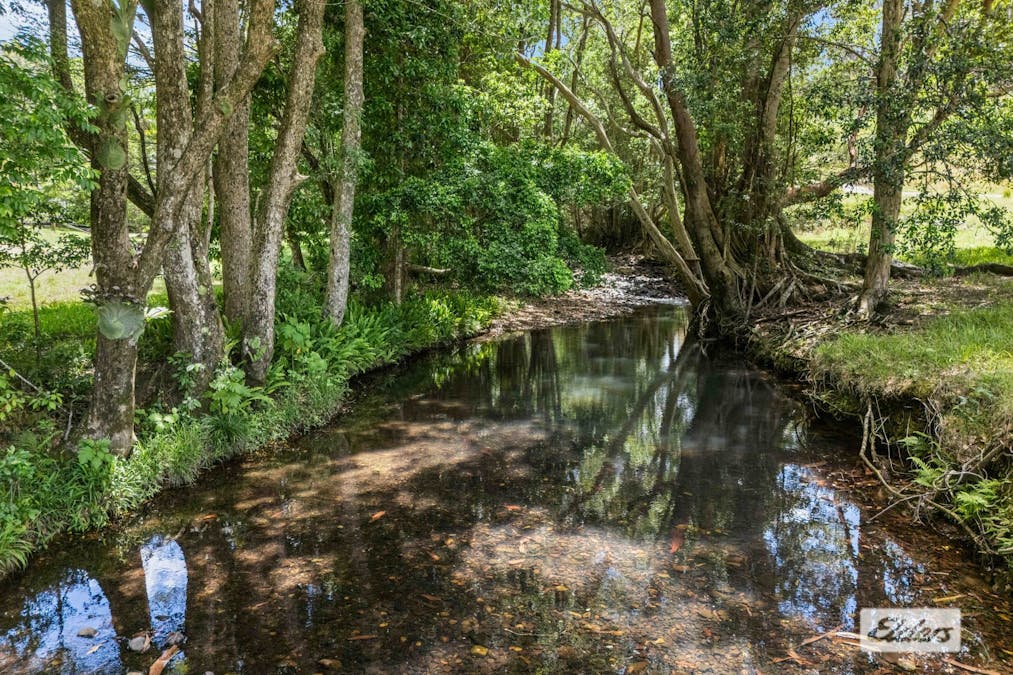 1984  Numinbah Road, Numinbah, NSW, 2484 - Image 17