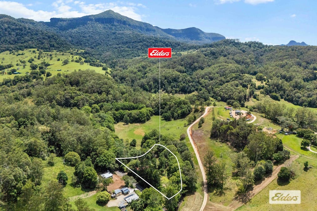 1984  Numinbah Road, Numinbah, NSW, 2484 - Image 26