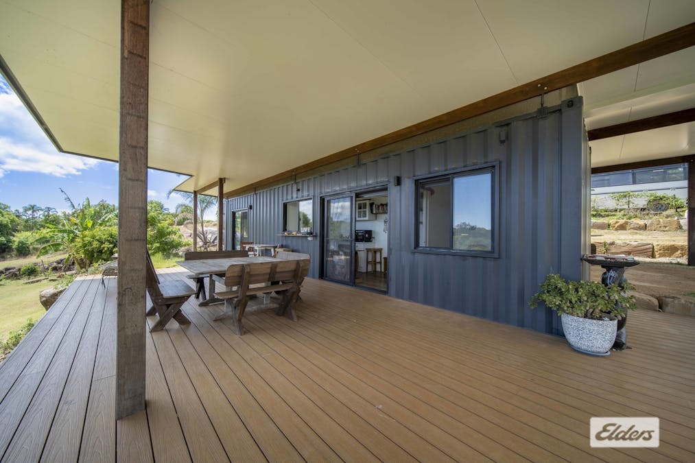 38 Mcallisters Road, Bilambil Heights, NSW, 2486 - Image 2