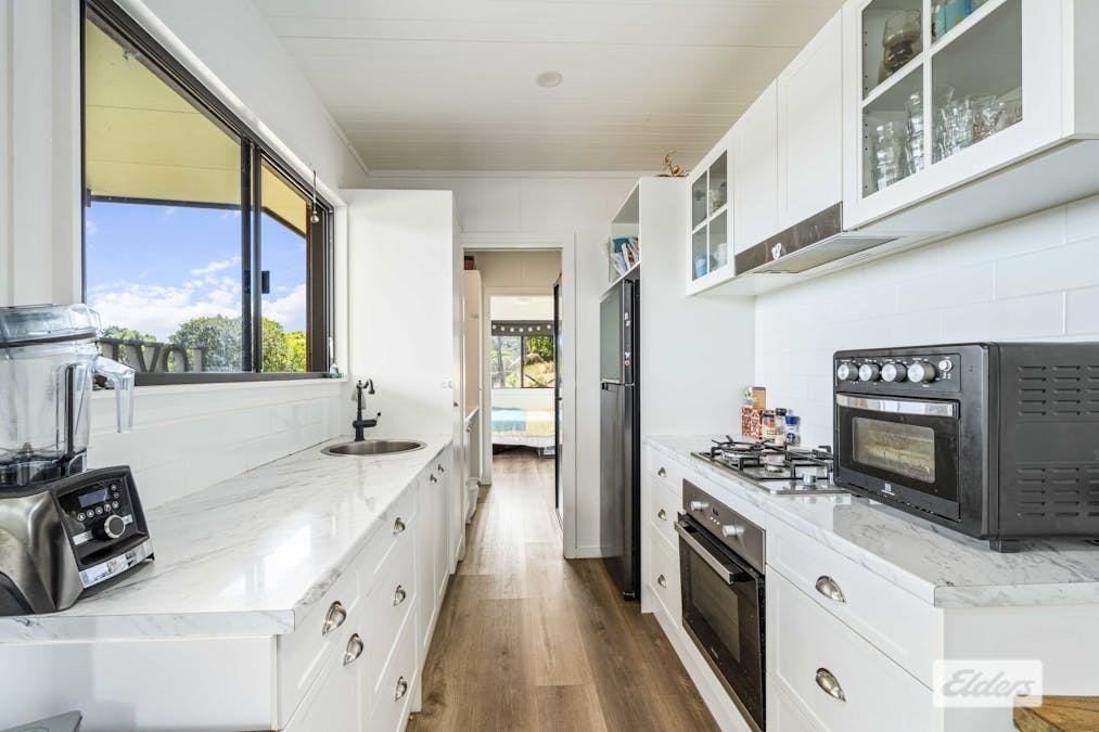 38 Mcallisters Road, Bilambil Heights, NSW, 2486 - Image 17