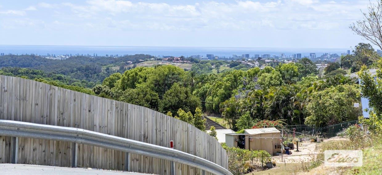 38 Mcallisters Road, Bilambil Heights, NSW, 2486 - Image 23