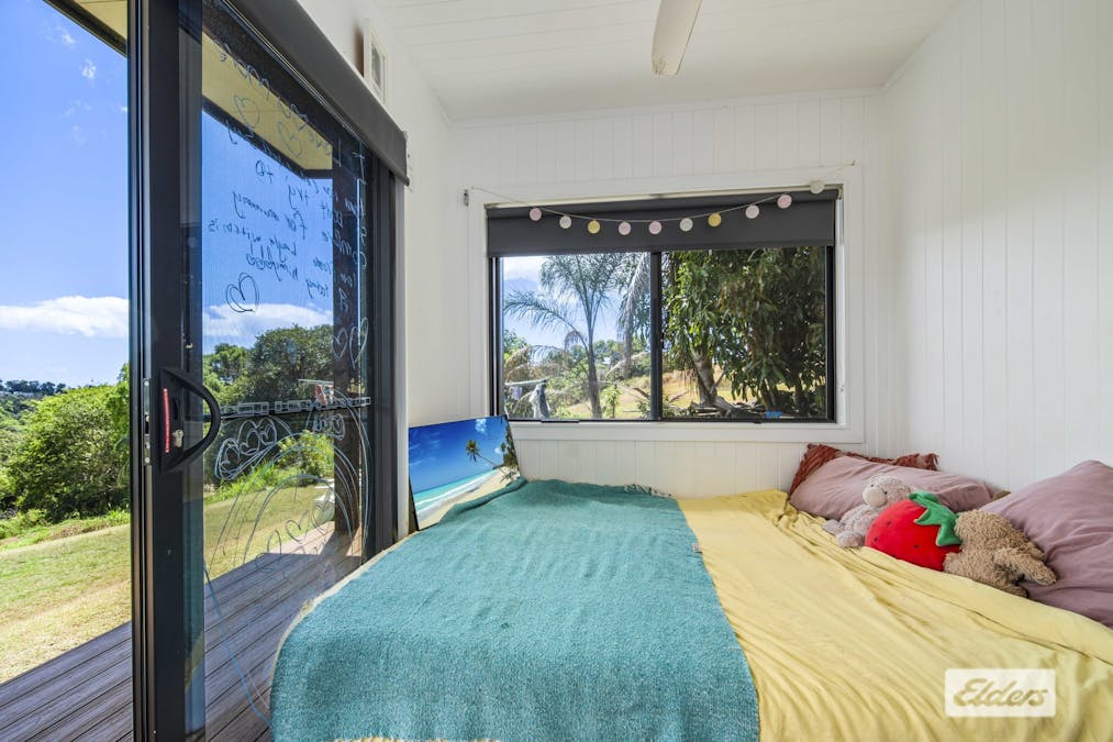 38 Mcallisters Road, Bilambil Heights, NSW, 2486 - Image 20