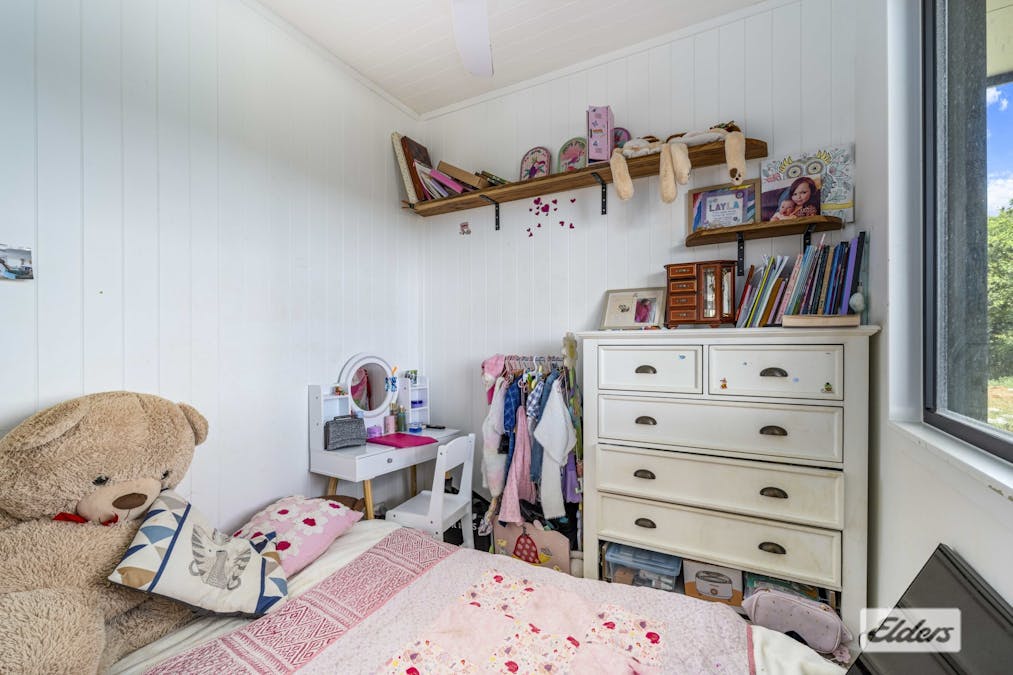 38 Mcallisters Road, Bilambil Heights, NSW, 2486 - Image 22