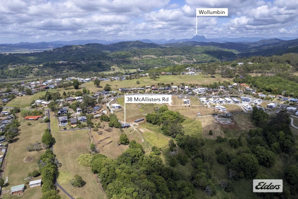 38 Mcallisters Road, Bilambil Heights, NSW, 2486 - Image 14