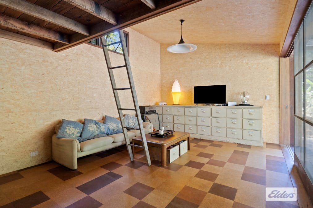 Lot 2 Mount Warning Road, Mount Warning, NSW, 2484 - Image 16