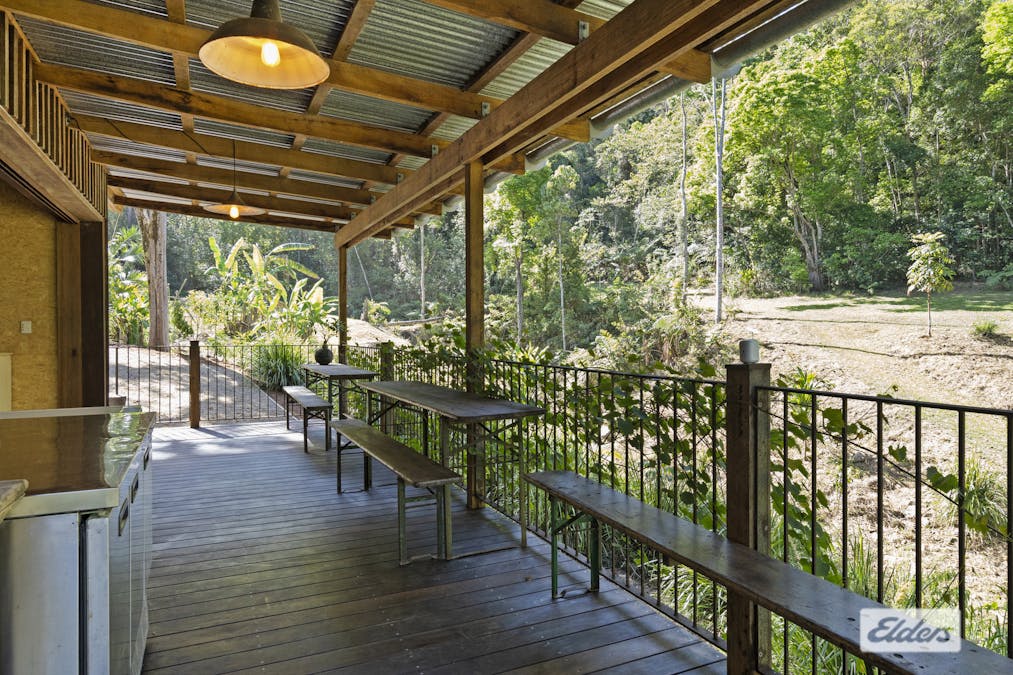 Lot 2 Mount Warning Road, Mount Warning, NSW, 2484 - Image 8