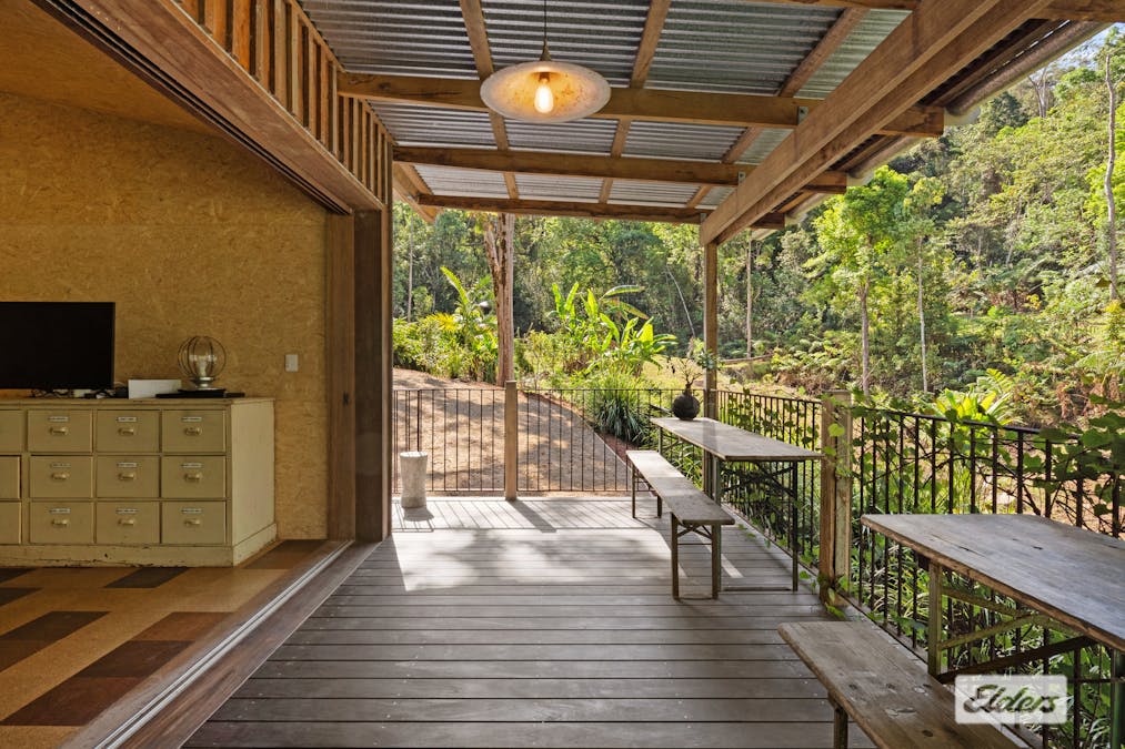 Lot 2 Mount Warning Road, Mount Warning, NSW, 2484 - Image 13