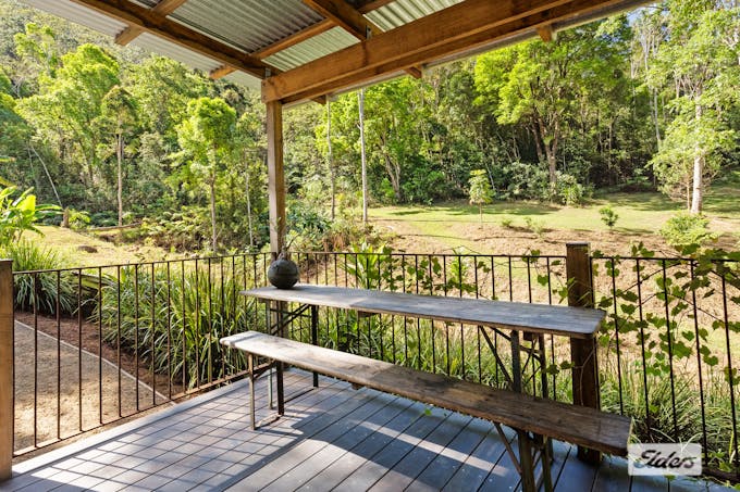 Lot 2 Mount Warning Road, Mount Warning, NSW, 2484 - Image 1