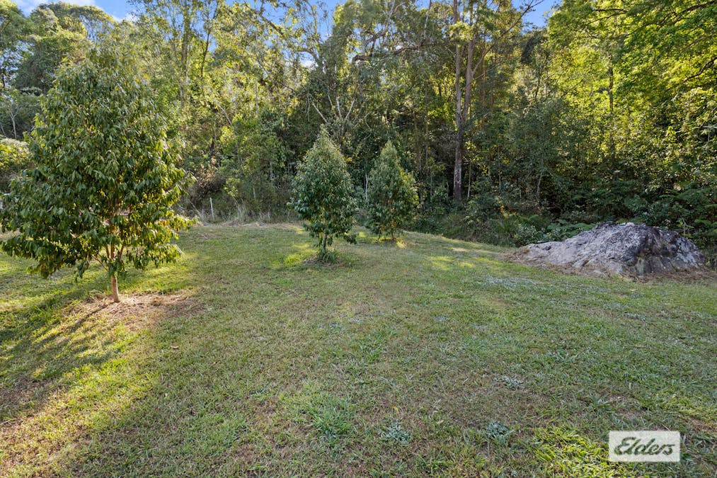 Lot 2 Mount Warning Road, Mount Warning, NSW, 2484 - Image 24
