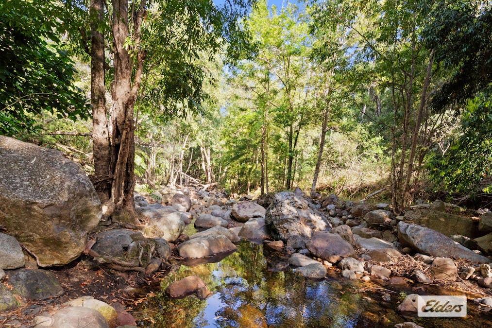 Lot 2 Mount Warning Road, Mount Warning, NSW, 2484 - Image 5