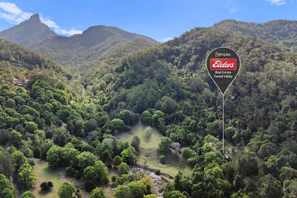 Lot 2 Mount Warning Road, Mount Warning, NSW, 2484 - Image 30