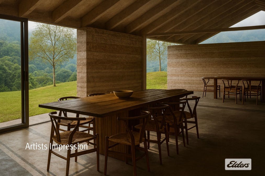 Lot 2 Mount Warning Road, Mount Warning, NSW, 2484 - Image 32