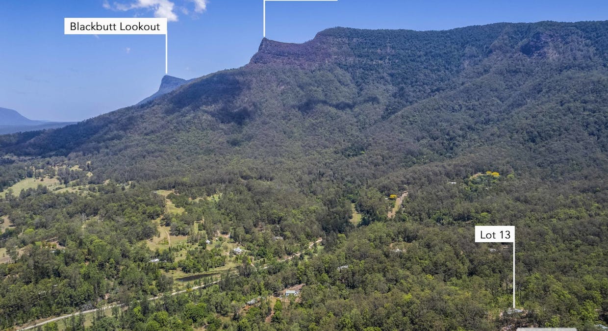 13/243 Everinghams Road, Pumpenbil, NSW, 2484 - Image 21